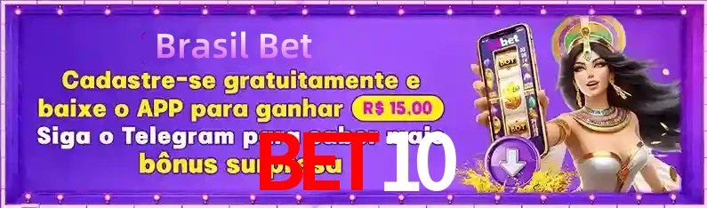 1816813869673484290_6_11zon