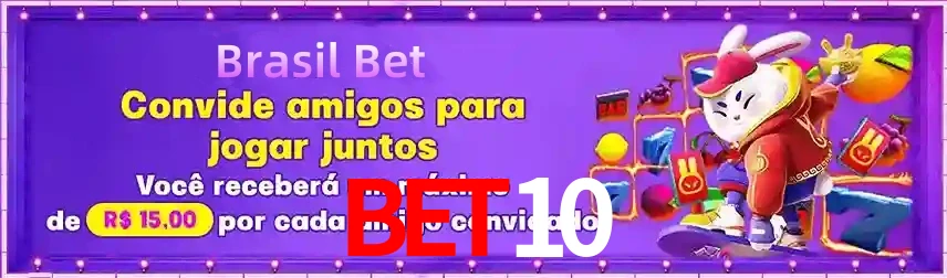 1816814039726153730_7_11zon