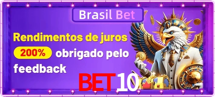 BET10