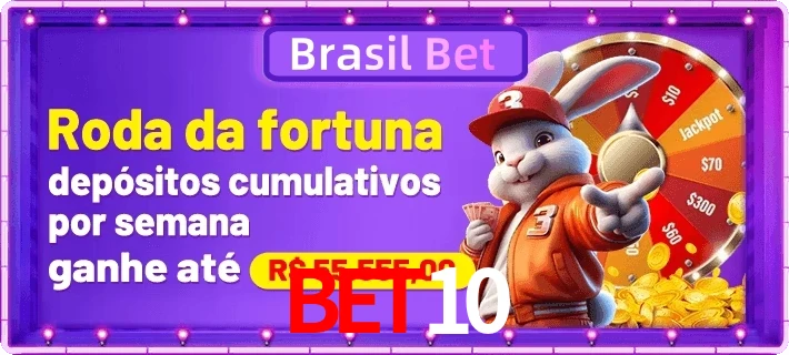 BET10