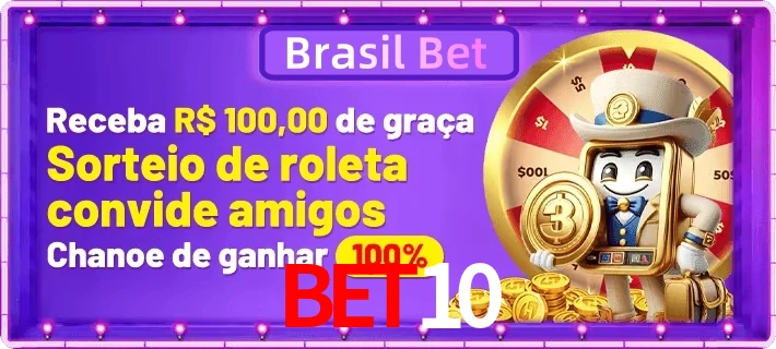 Promoções