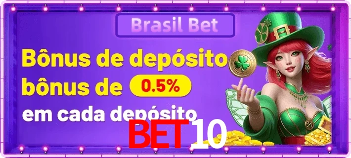 BET10