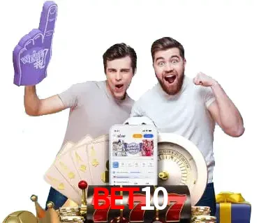 BET10