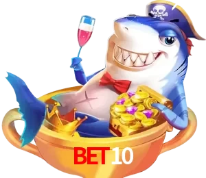 BET10