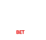 BET10