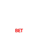 BET10