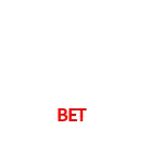 BET10