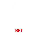 BET10