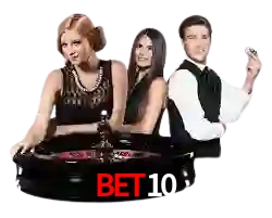 Jogo ao vivo