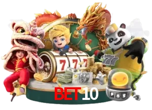 BET10