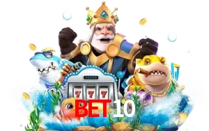 BET10