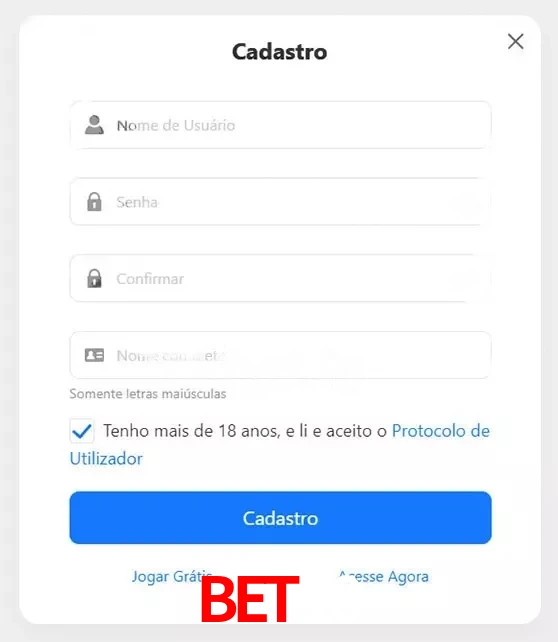 Registrar-se