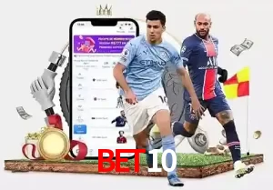 Esporte