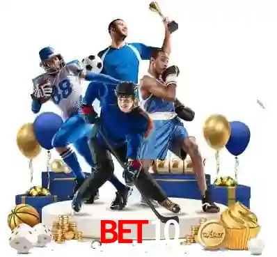 BET10